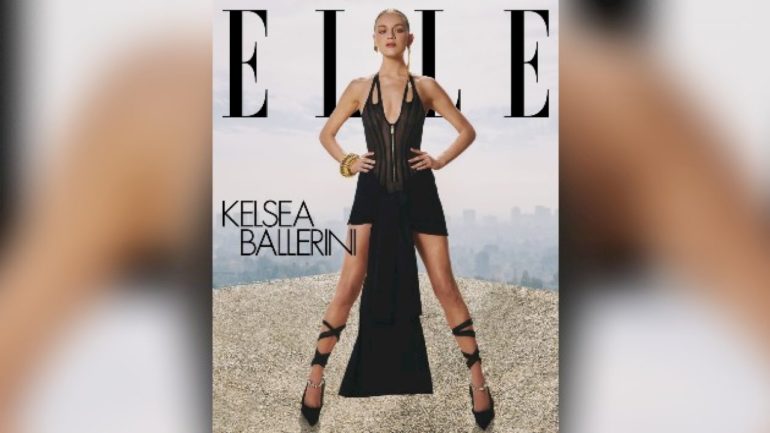 kelsea-ballerini-doesn’t-‘want-to-be-a-poster-child-for-divorce’-anymore
