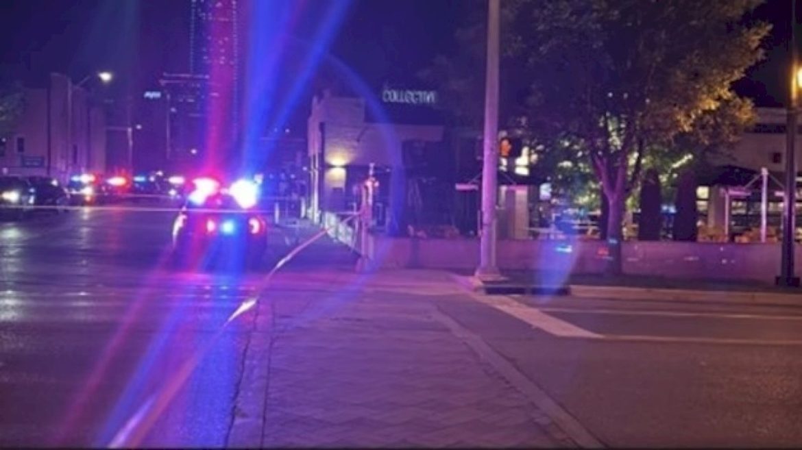 7-shot-at-oklahoma-city-bar-as-fans-gathered-to-watch-nba-playoff-game