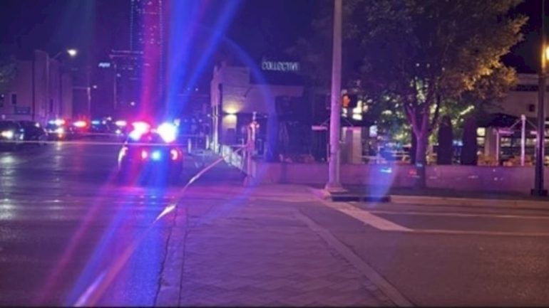 7-shot-at-oklahoma-city-bar-as-fans-gathered-to-watch-nba-playoff-game
