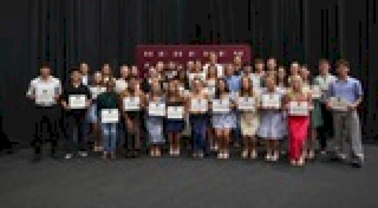schreiner-celebrates-athletes-at-end-of-the-year-banquet