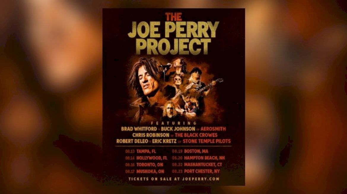 aerosmith’s-joe-perry-announces-summer-tour-with-the-joe-perry-project