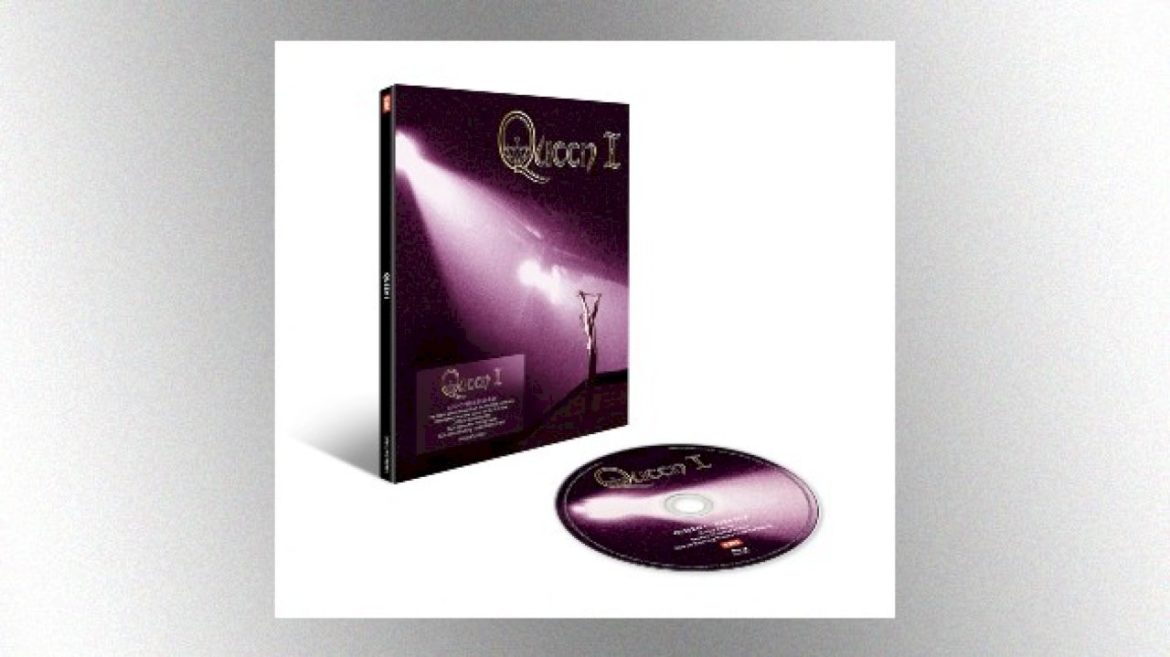 queen-set-to-release-remastered-debut-album,-‘queen-i’,-in-dolby-atmos