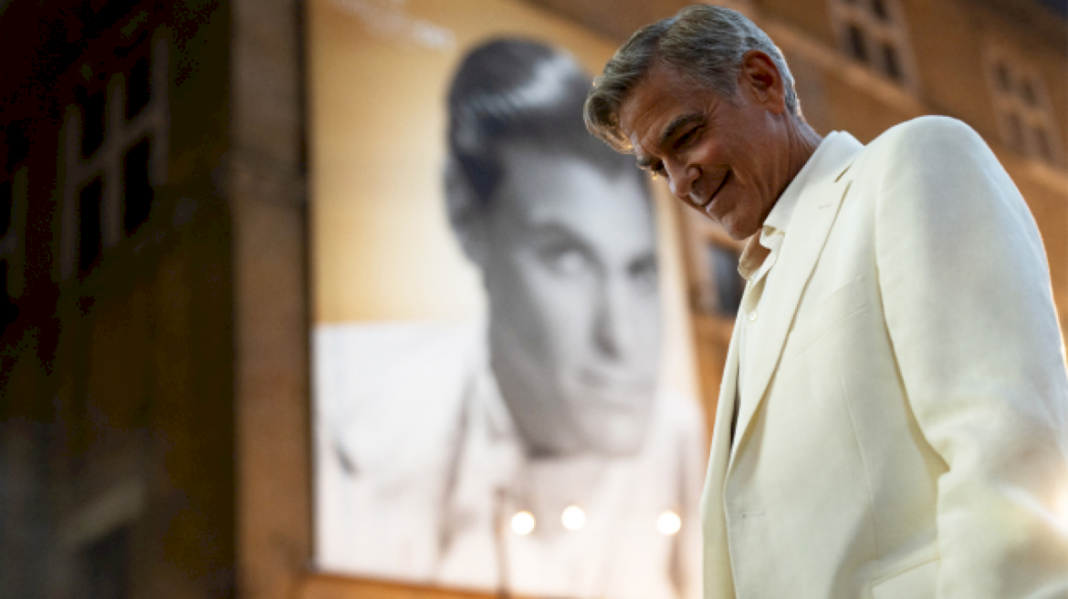 noah-baumbach’s-‘jay-kelly’-starring-george-clooney,-adam-sandler-gets-release-date