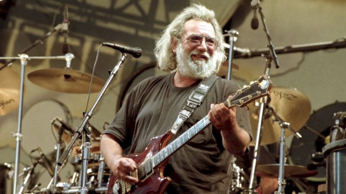resolution-to-name-san-francisco-street-after-jerry-garcia-gets-board-approval