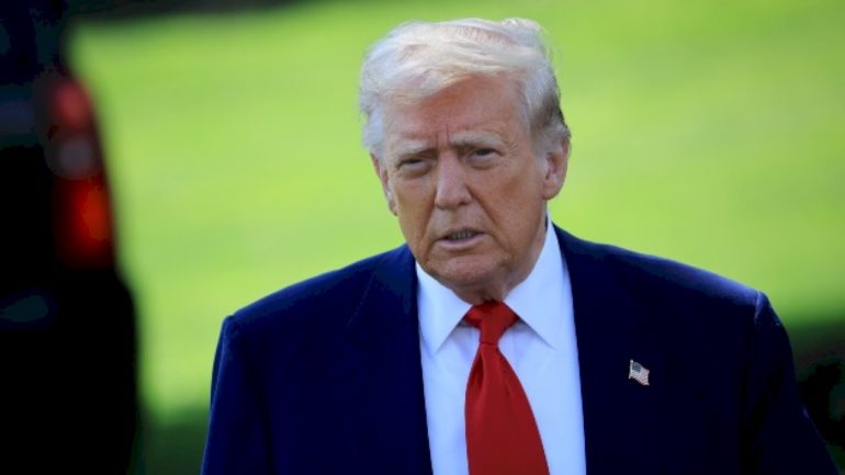 trump-to-headline-kennedy-center-fundraiser-next-month