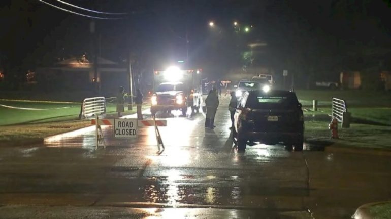 body-found-of-girl-swept-away-by-floodwaters-in-texas