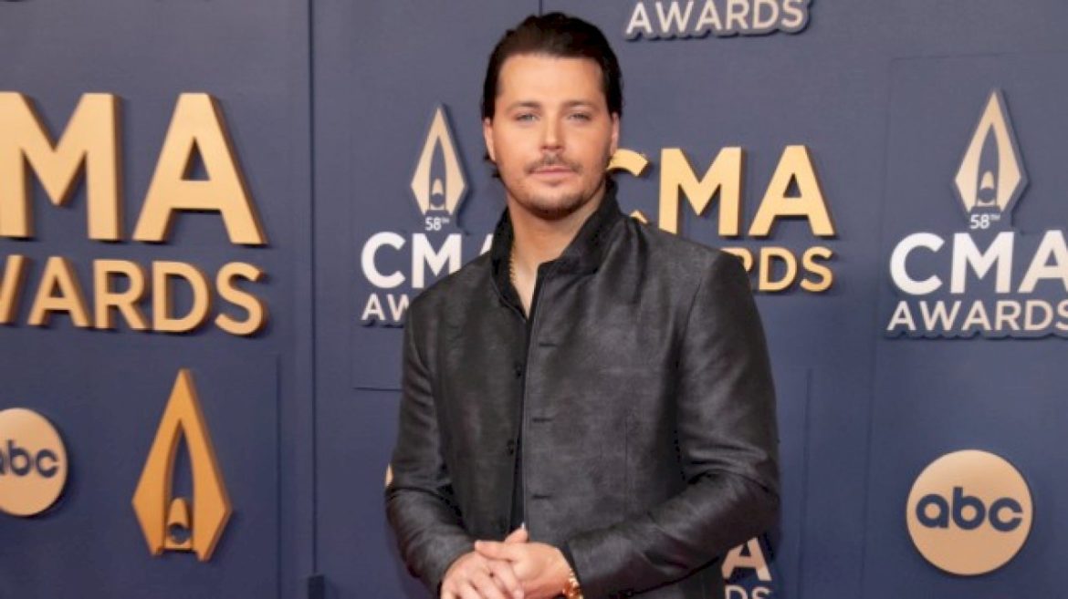 josh-ross-collaborating-with-2000s-pop-hitmaker-akon-on-remake-of-2008-single