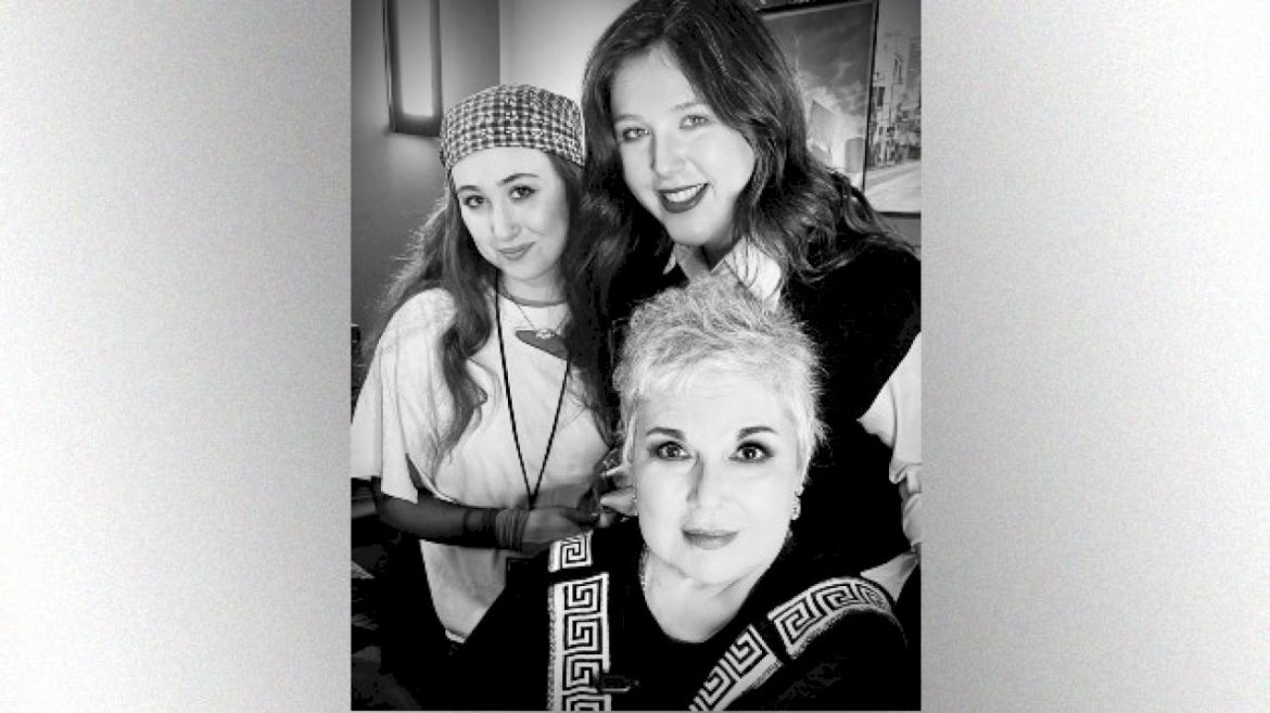 chappell-roan-shares-with-heart’s-ann-wilson-how-‘powerful’-she-felt-singing-a-heart-classic