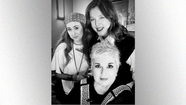 chappell-roan-shares-with-heart’s-ann-wilson-how-‘powerful’-she-felt-singing-a-heart-classic