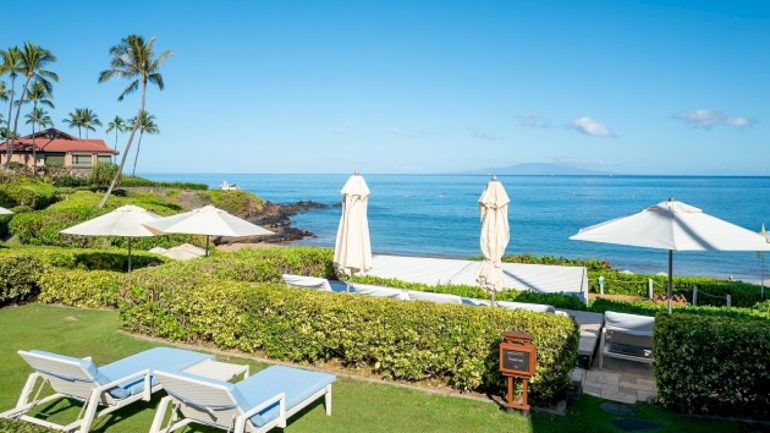 hawaii-increases-hotel-tax-to-help-state-cope-with-climate-change