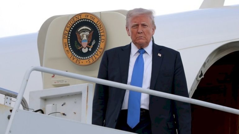 2nd-judge-rules-trump’s-use-of-alien-enemies-act-for-deportations-is-unlawful