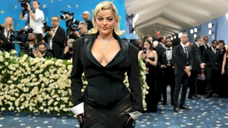 bebe-rexha-posts,-then-deletes,-message-revealing-she-suffered-a-pregnancy-loss