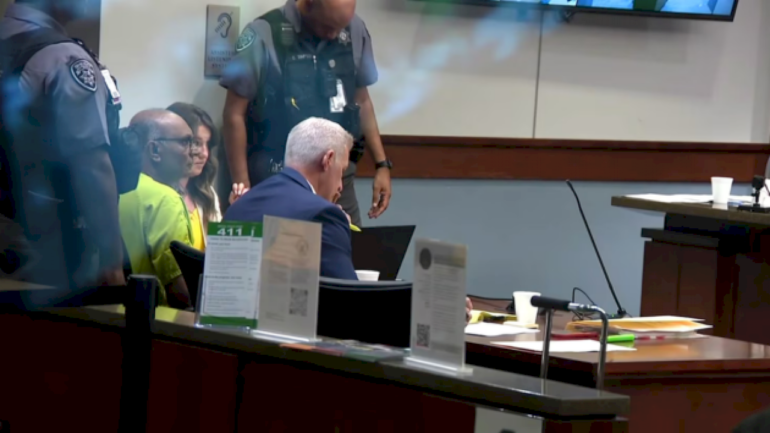 man-accused-of-attempted-kidnapping-of-2-year-old-at-georgia-walmart-granted-bond