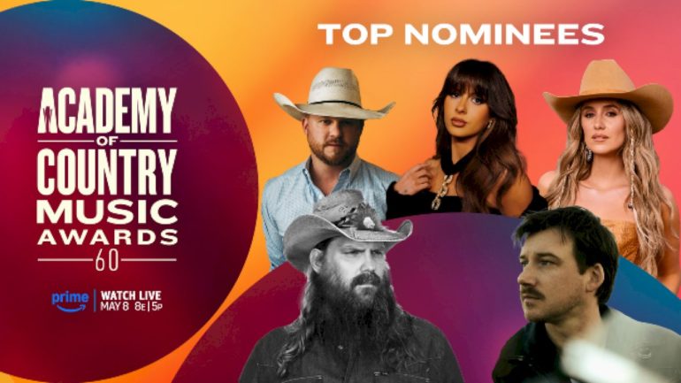 cody-johnson-wants-to-win-acm-entertainer,-but-he’s-content-with-the-suspense-of-the-‘gender-reveal’