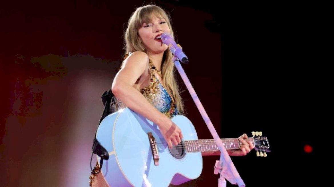*this*-emmy-winning-reality-star-once-failed-an-audition-for-a-taylor-swift-video