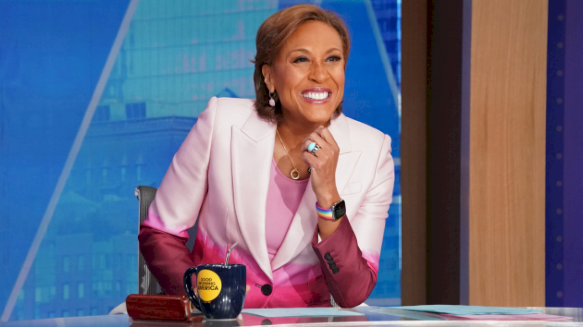robin-roberts-on-her-true-crime-docuseries,-‘murder-has-two-faces’