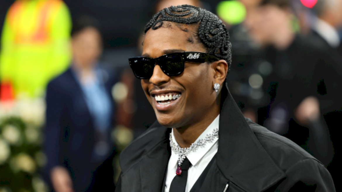 a$ap-rocky-says-acting-alongside-denzel-washington-in-‘highest-2-lowest’-was-like-a-‘dream-come-true’