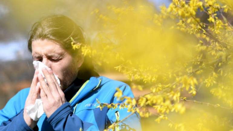 why-it-feels-like-allergy-season-is-getting-longer,-more-severe