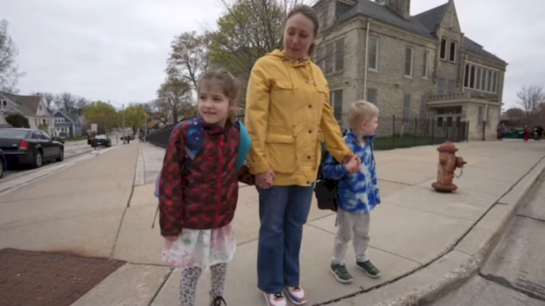 milwaukee-struggles-through-growing-lead-crisis-—-with-federal-help-nowhere-to-be-found