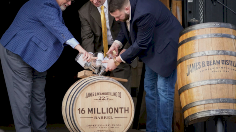 kentucky-bourbon-exports-at-risk-as-trump-canada-trade-tensions-escalate
