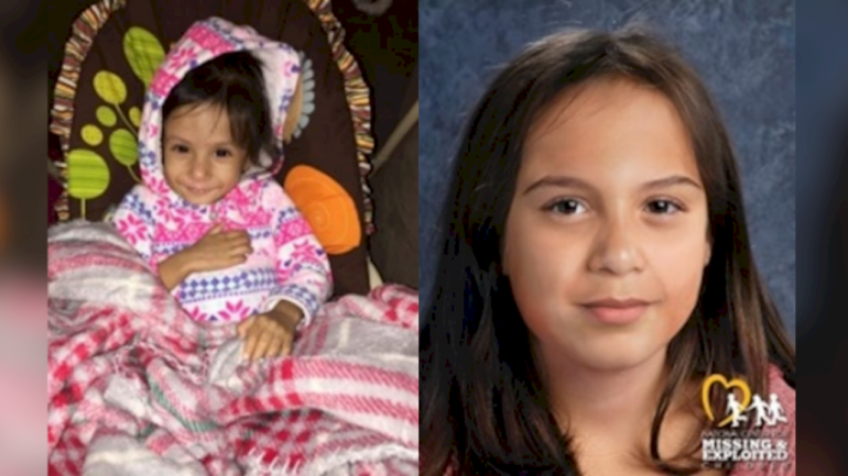 police-searching-for-missing-girl-after-mother-arrested-for-allegedly-locking-sibling-in-closet