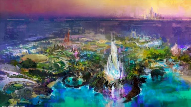 disney-announces-new-theme-park-coming-to-abu-dhabi