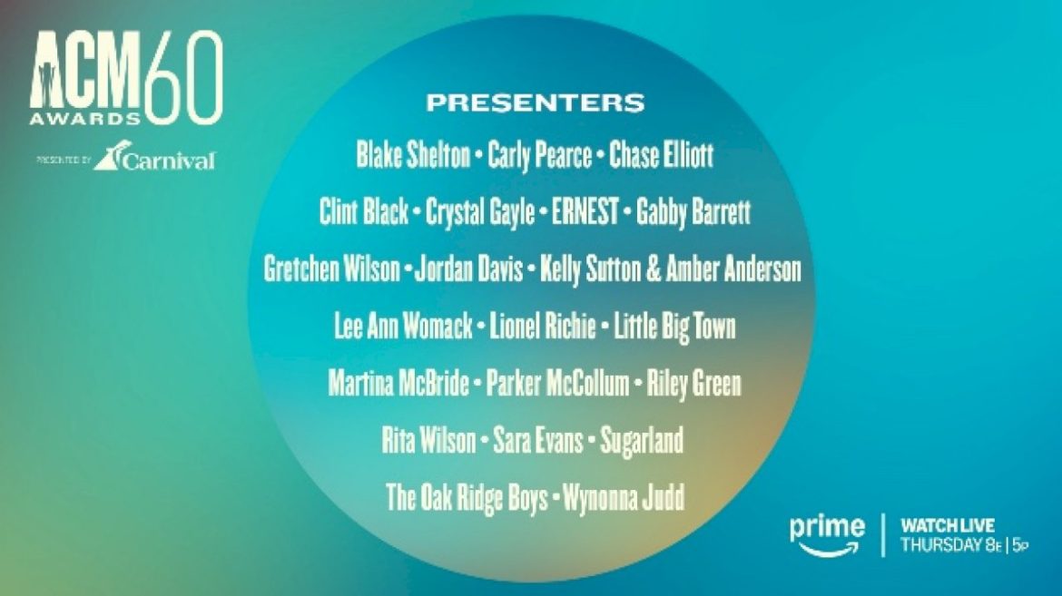 presenters-announced-for-the-60th-annual-acm-awards