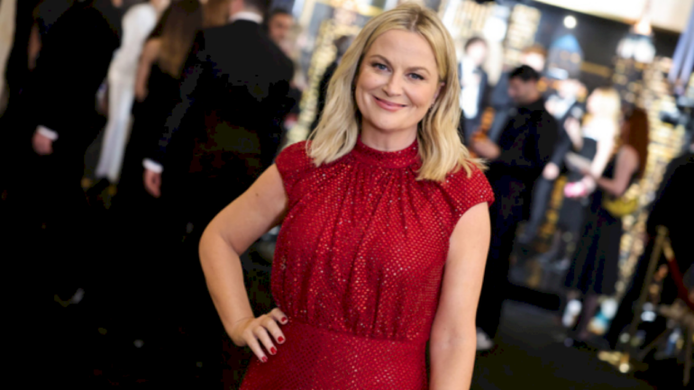 amy-poehler-to-reunite-with-‘parks-and-recreation’-creator-on-new-comedy-‘dig’