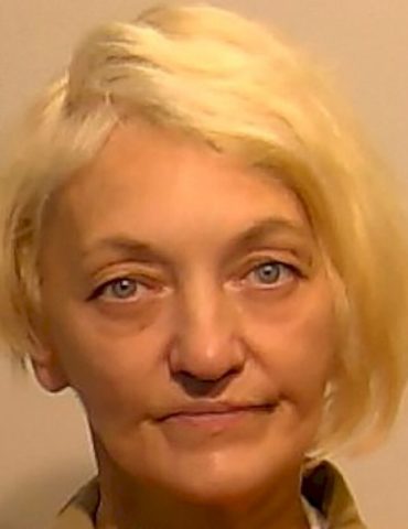 accused-delta-stowaway-had-prior-airport-security-breaches,-feds-say