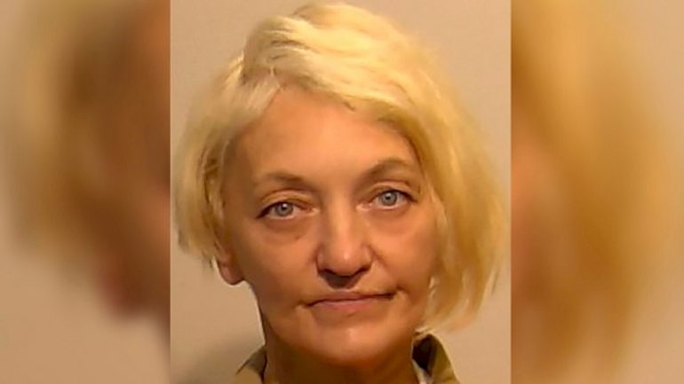 accused-delta-stowaway-had-prior-airport-security-breaches,-feds-say