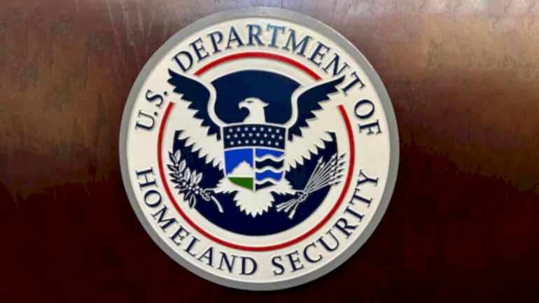 ice-targets-businesses-and-restaurants-across-dc