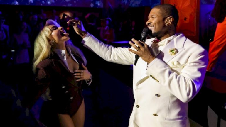 sabrina-carpenter’s-dad-reacts-to-her-eating-usher’s-cherry