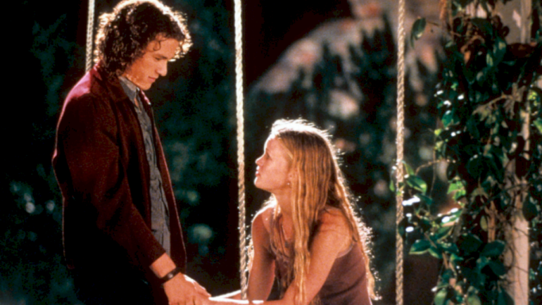 ’10-things-i-hate-about-you’-director-has-plans-for-a-sequel-trilogy