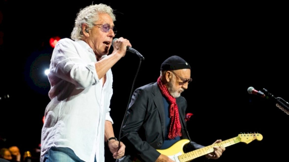 the-who-to-make-‘special-announcement’-at-london-event-on-thursday
