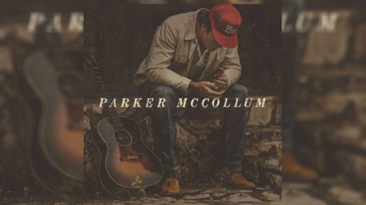 parker-mccollum-releases-new-song,-‘big-sky’