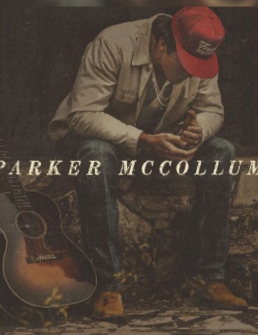 parker-mccollum-releases-new-song,-‘big-sky’