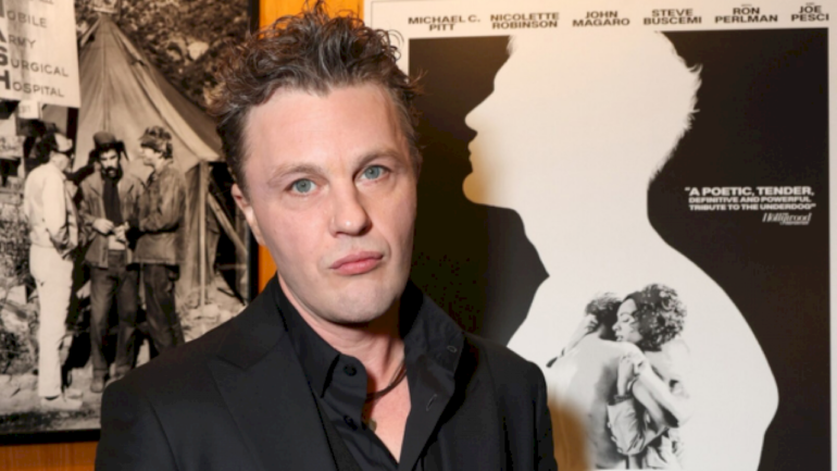 actor-michael-pitt-arrested-on-sexual-abuse-charges