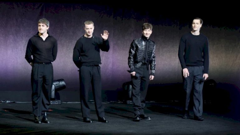 writers-hired-to-pen-sam-mendes’-beatles-films
