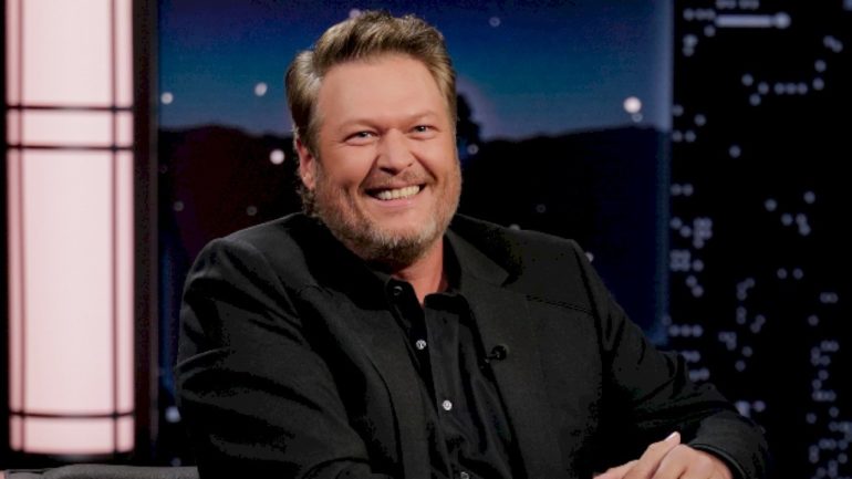 blake-shelton-on-performing-‘texas’-at-the-acm-awards-in-texas:-‘i’m-looking-forward-to-it’