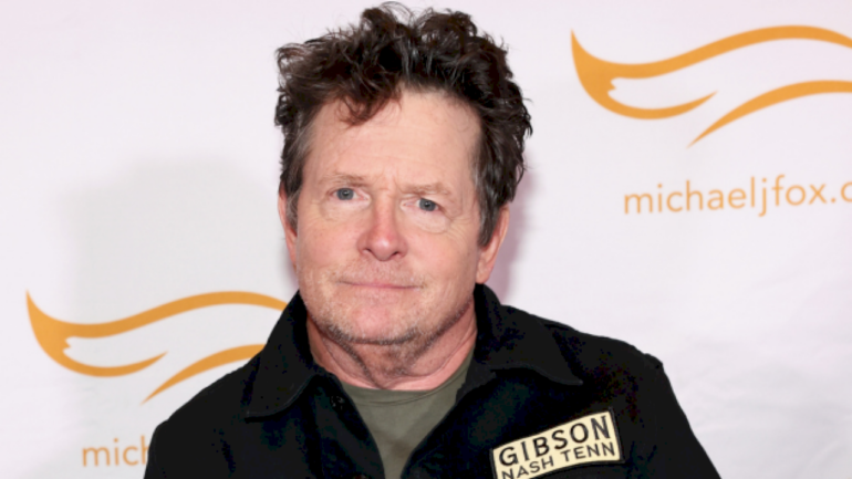 michael-j.-fox-announces-his-fifth-book,-‘future-boy’