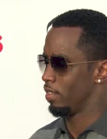 sean-‘diddy’-combs-legal-team:-here-are-the-lawyers-defending-hip-hop-mogul