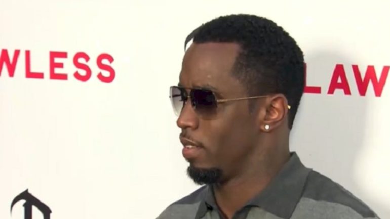 sean-‘diddy’-combs-legal-team:-here-are-the-lawyers-defending-hip-hop-mogul