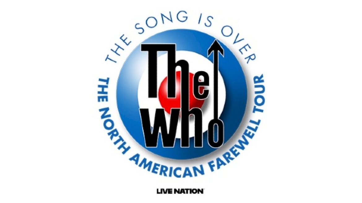 the-who-announces-dates-for-the-song-is-over-north-american-farewell-tour