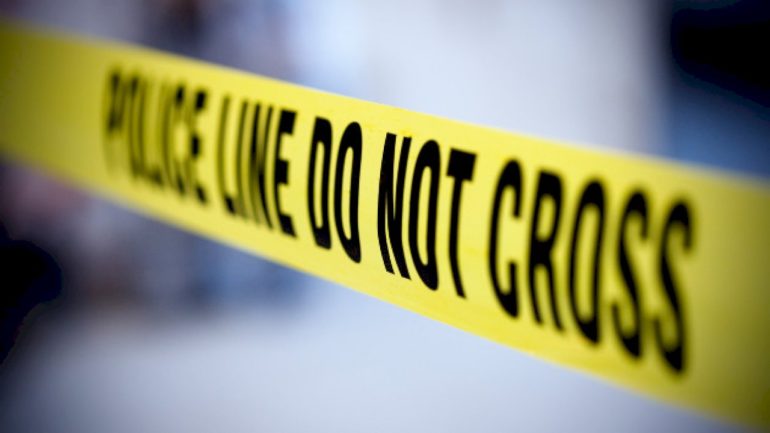 1-student-killed,-2-hurt-in-stabbing-outside-their-high-school;-suspects-at-large