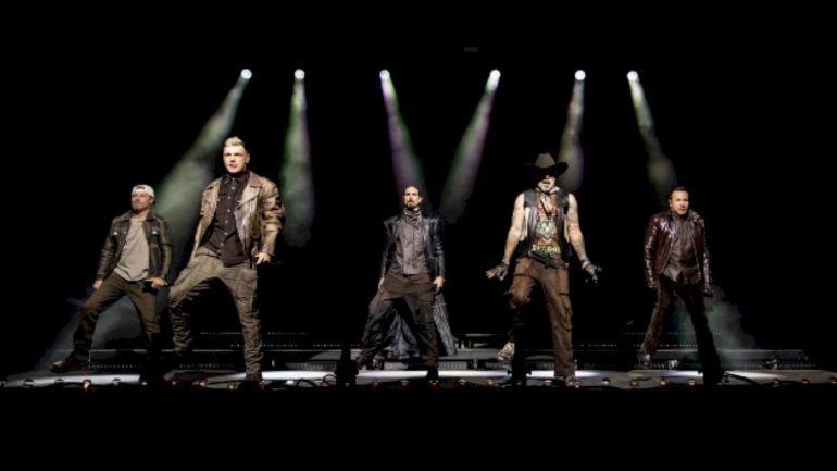 ‘what-hurts-the-most’:-how-backstreet-boys-almost-recorded-a-rascal-flatts-hit
