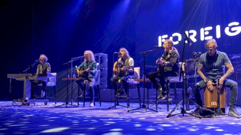 world-premiere-of-foreigner-musical-‘feels-like-the-first-time’-coming-in-2026