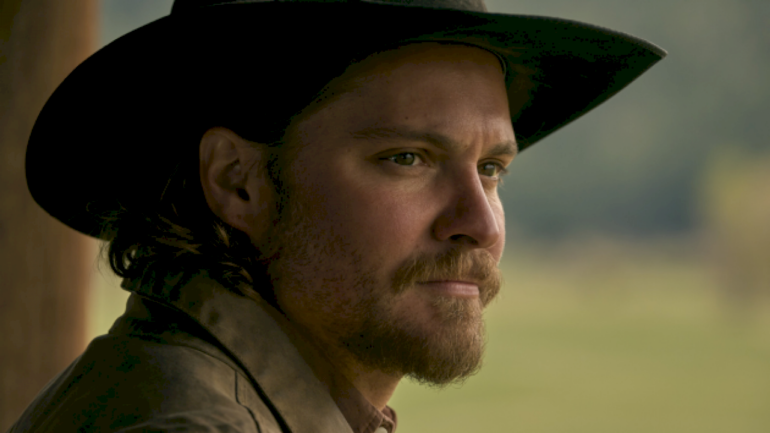 ‘yellowstone’-spinoff-‘y:-marshals’-coming-to-cbs
