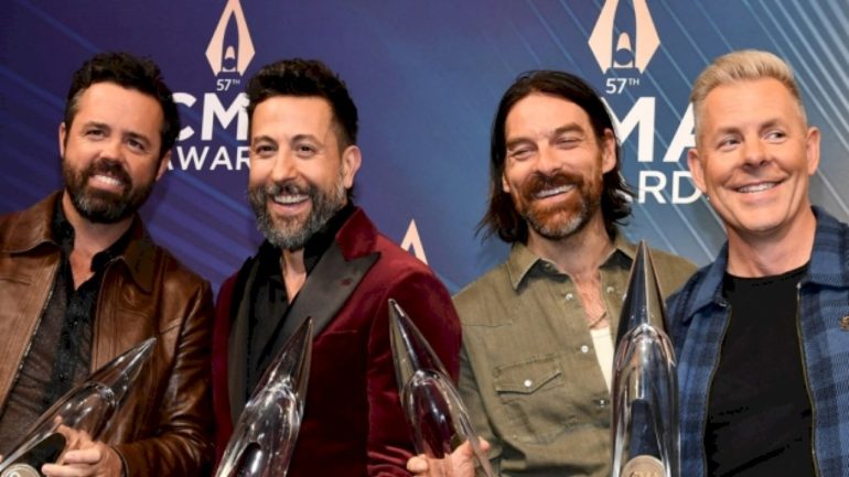 the-battle-is-on-for-winningest-acm-group-of-all-time,-and-the-trophy-could-be-headed-to-odie’s
