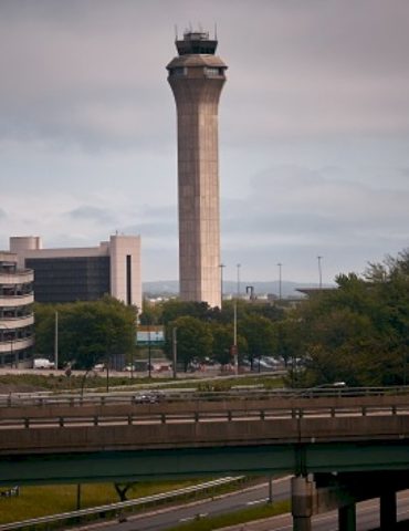 plans-for-new-air-traffic-control-system-unveiled-by-transportation-secretary