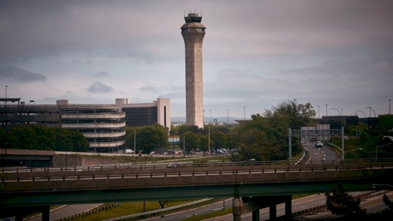 plans-for-new-air-traffic-control-system-unveiled-by-transportation-secretary